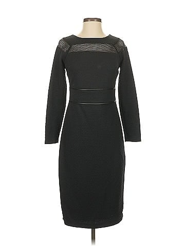 Thalia Sodi Cocktail Dress (view 1)