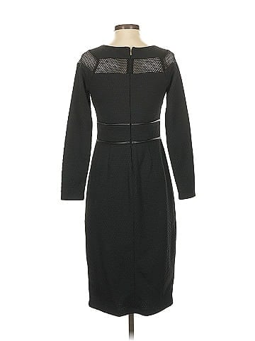 Thalia Sodi Cocktail Dress (view 2)