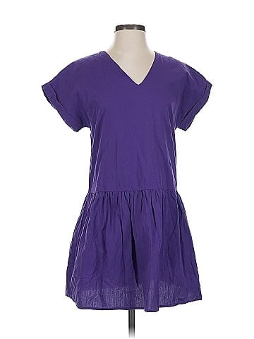 Pinch Casual Dress (view 1)