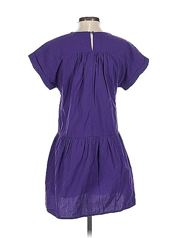 Pinch Casual Dress (view 2)