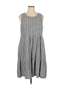 Briggs Casual Dress