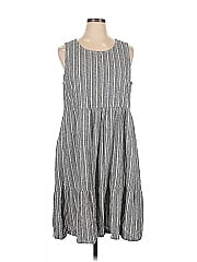 Briggs Casual Dress