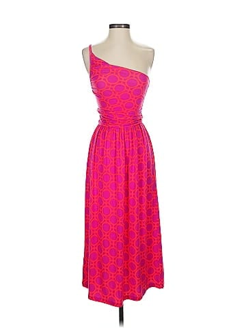Tart Cocktail Dress (view 1)