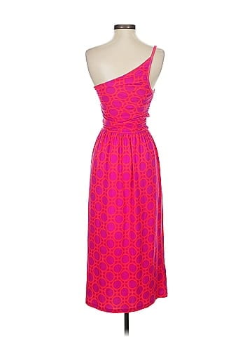 Tart Cocktail Dress (view 2)