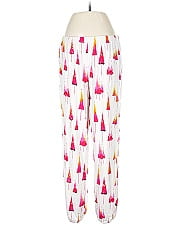 Soma Casual Pants
