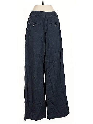 Madewell Casual Pants (view 2)