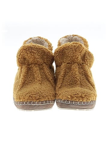 L.L.Bean Ankle Boots (view 2)