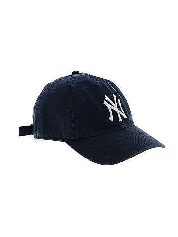 47 Brand Baseball Cap (view 1)