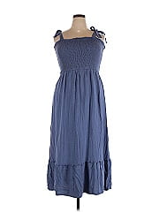 Zesica Casual Dress