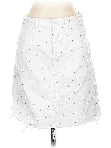 G1 Goods Casual Skirt (view 1)