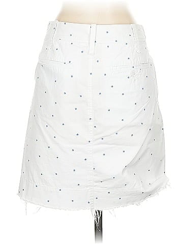 G1 Goods Casual Skirt (view 2)