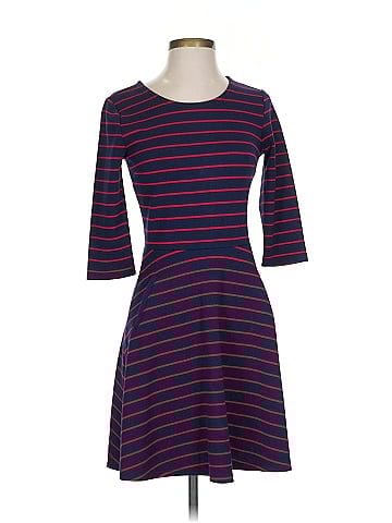 Gap Outlet Casual Dress (view 1)