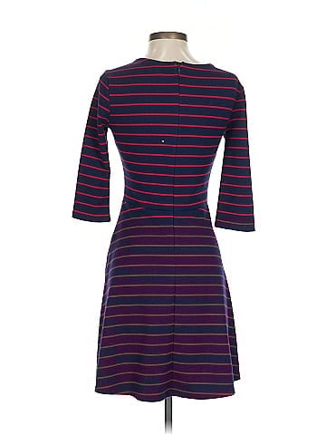 Gap Outlet Casual Dress (view 2)