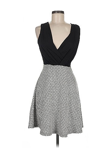 Gilli Cocktail Dress (view 1)