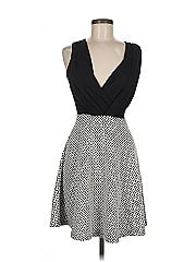 Gilli Cocktail Dress