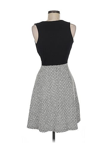 Gilli Cocktail Dress (view 2)