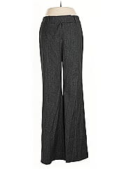 Ann Taylor Factory Dress Pants