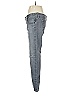 Adriano Goldschmied Hearts Silver Jeans Size 29 waist - photo 4