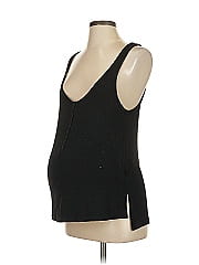 Hatch Tank Top