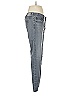 Adriano Goldschmied Hearts Silver Jeans Size 29 waist - photo 3