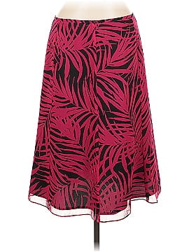 Le Suit Casual Skirt