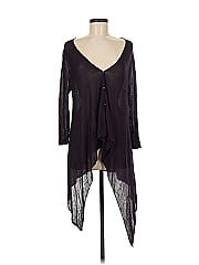 Armani Exchange Cardigan