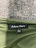 Athena Marie Green Active Pants Size S - photo 4