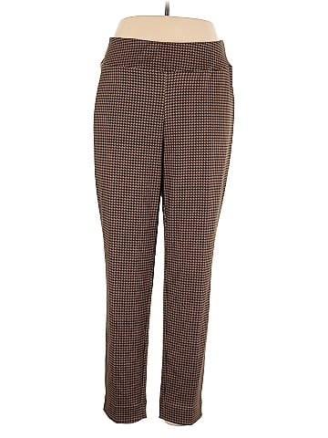 Insight Casual Pants (view 1)