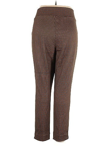 Insight Casual Pants (view 2)