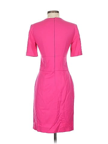 BOSS by HUGO BOSS Cocktail Dress (view 2)
