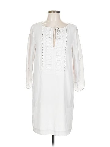 Diane von Furstenberg Casual Dress (view 1)