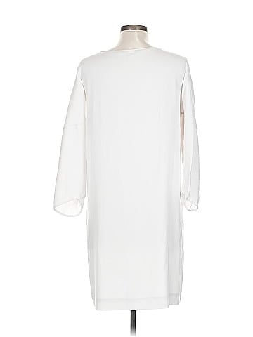 Diane von Furstenberg Casual Dress (view 2)