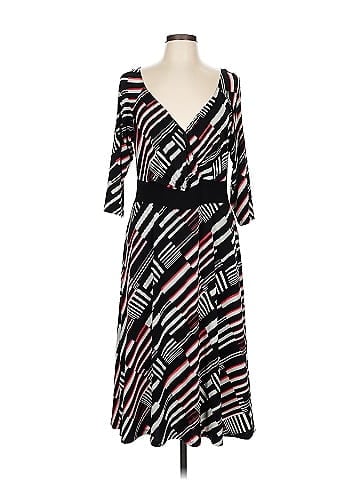 IGIGI Casual Dress (view 1)