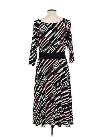 IGIGI Casual Dress (view 2)