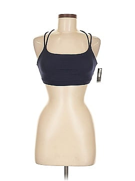Gap Fit Sports Bra