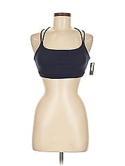 Gap Fit Sports Bra