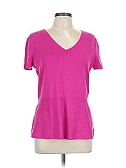 Ann Taylor Factory Pullover Sweater
