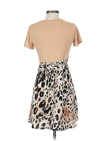 Shein Casual Dress (view 2)