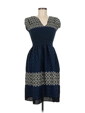 Max Studio Casual Dress (view 1)
