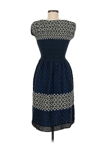 Max Studio Casual Dress (view 2)
