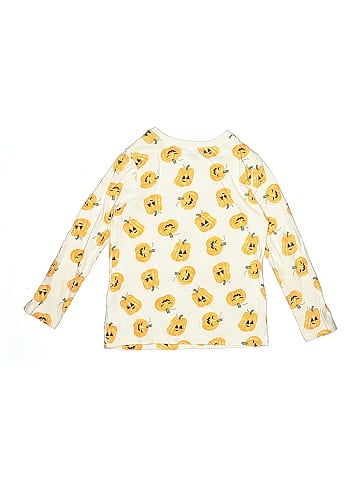 Old Navy Long Sleeve T-Shirt (view 2)