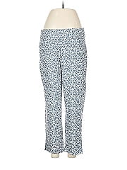 Chico's Casual Pants