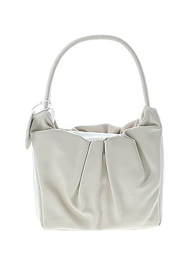 Staud Shoulder Bag