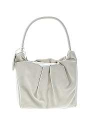 Staud Shoulder Bag