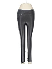 Koral Leggings