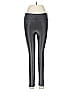 Koral Silver Leggings Size M - photo 1