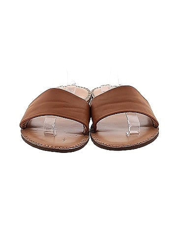 Volcom Sandals (view 2)