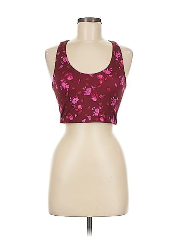 Z by Zella Tank Top (view 1)