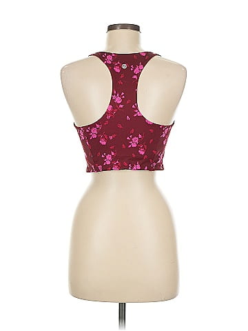 Z by Zella Tank Top (view 2)