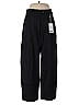 Everlane Black Casual Pants Size 4